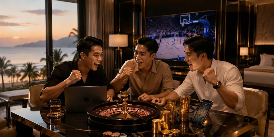 u888u Quy định pháp lý tại u888u