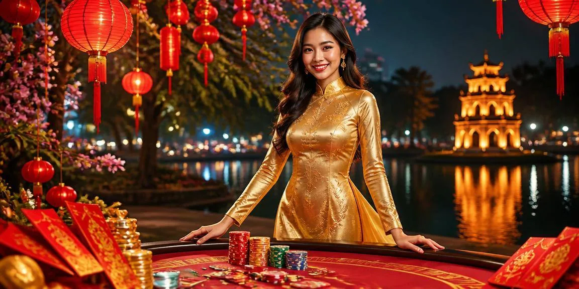 u888u Sảnh u888u — bàn chơi, slot và thể thao trong một nơi