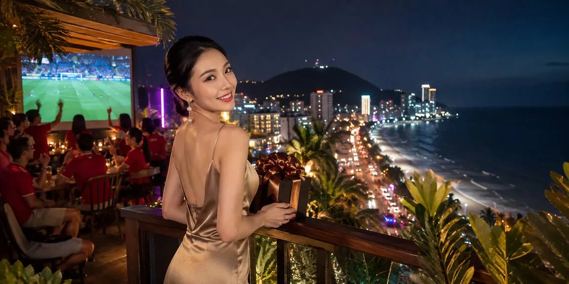 u888u Điều khoản và điều kiện của u888u