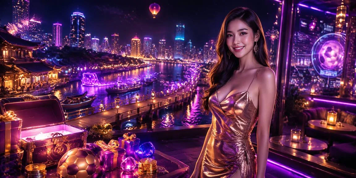 u888u Giải đáp nhanh mọi thắc mắc tại u888u