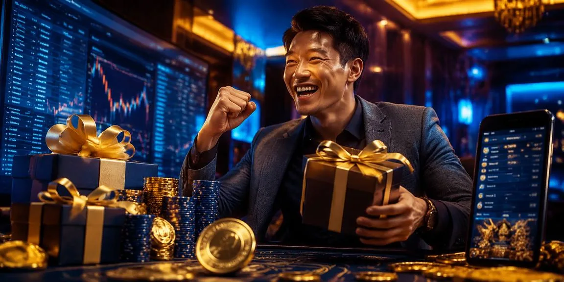 u888u Những điều cần biết trước khi bắt đầu